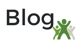 blog AETAPI
