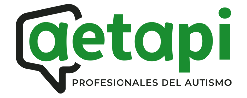 Banco de pruebas